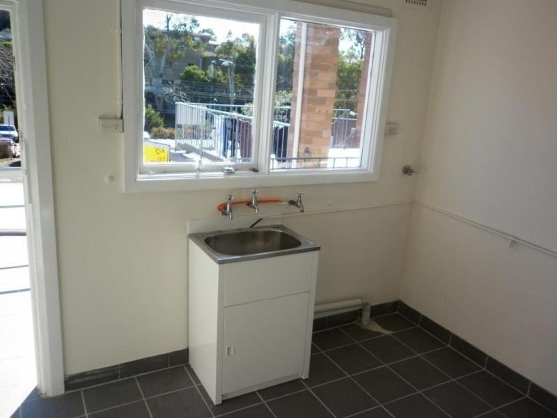 1/233 Hillview Lane, Eastwood NSW 2122