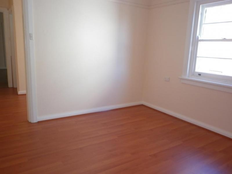 1/233 Hillview Lane, Eastwood NSW 2122