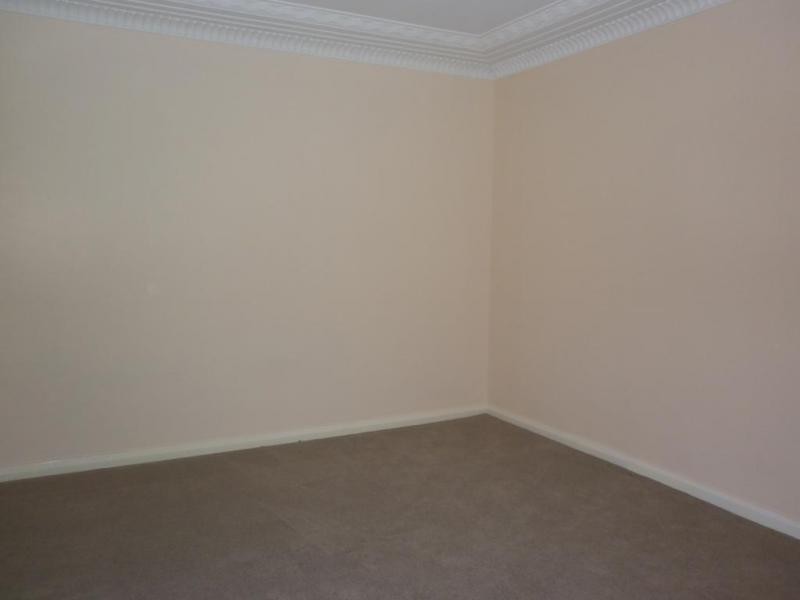 1/233 Hillview Lane, Eastwood NSW 2122