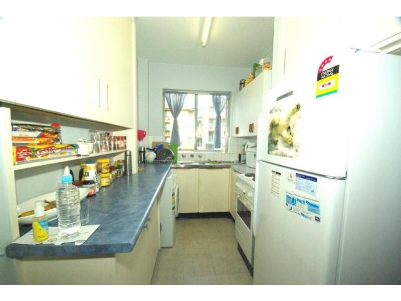 4/7-9 William Street, Ryde NSW 2112