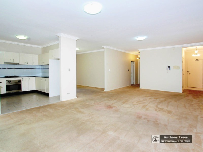 5/13-17 Thallon Street, Carlingford NSW 2118