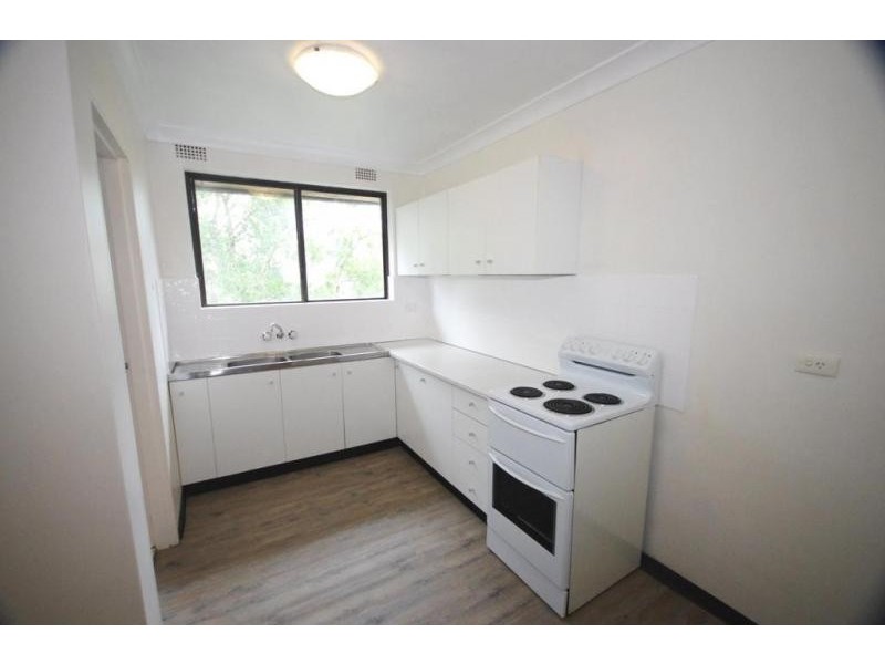 7/25 Lachlan Avenue, Macquarie Park NSW 2113