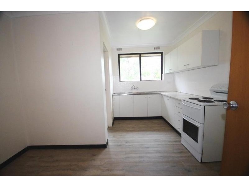 7/25 Lachlan Avenue, Macquarie Park NSW 2113