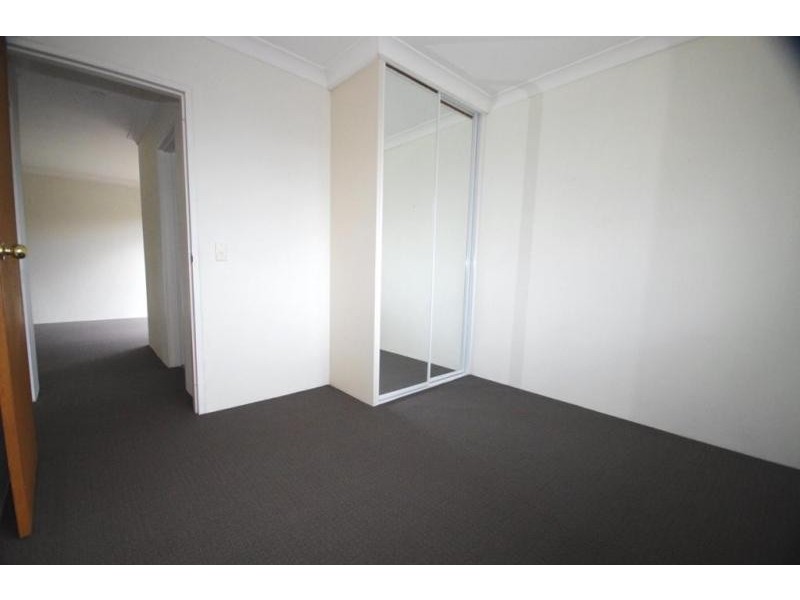 7/25 Lachlan Avenue, Macquarie Park NSW 2113