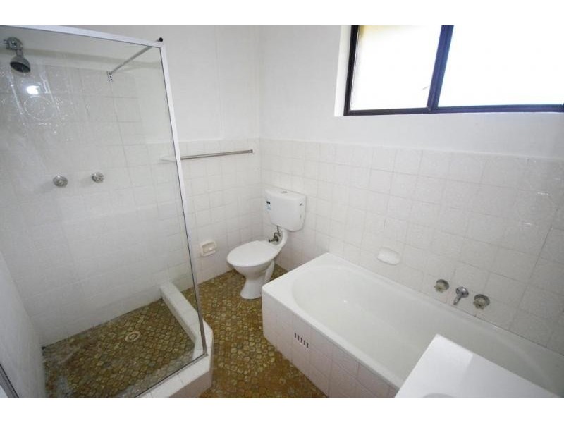 7/25 Lachlan Avenue, Macquarie Park NSW 2113