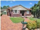 32 Grove St, Eastwood NSW 2122