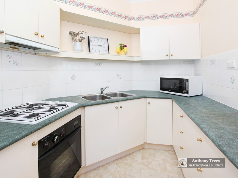 32 Grove St, Eastwood NSW 2122