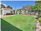32 Grove St, Eastwood NSW 2122