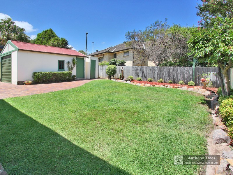 32 Grove St, Eastwood NSW 2122