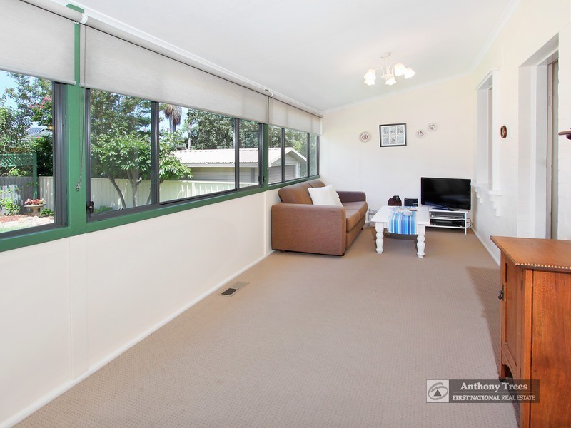 32 Grove St, Eastwood NSW 2122