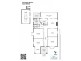32 Grove St, Eastwood NSW 2122 Floorplan