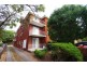 1/73 Anzac Avenue, Ryde NSW 2112