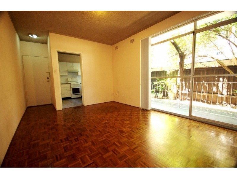 1/73 Anzac Avenue, Ryde NSW 2112