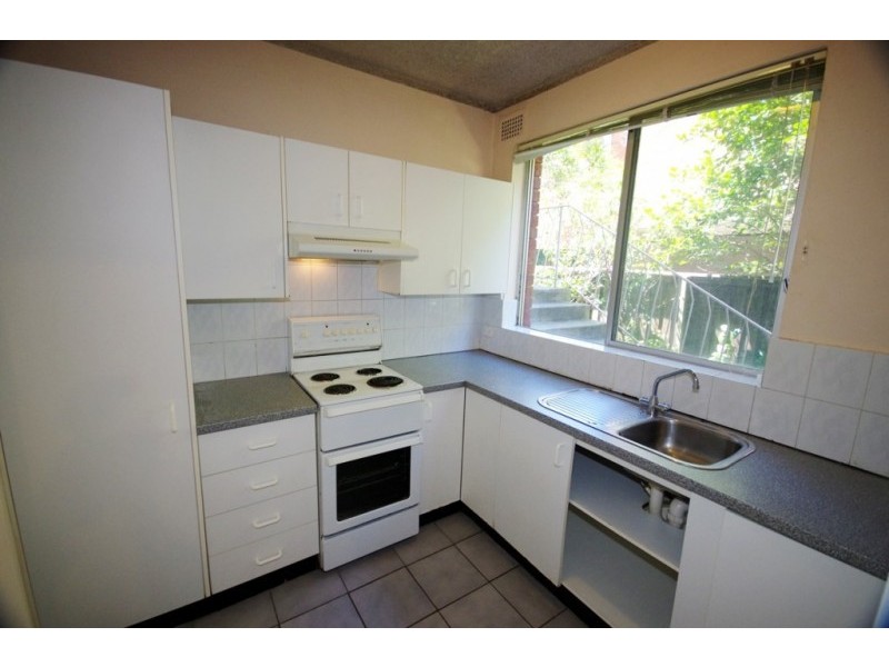 1/73 Anzac Avenue, Ryde NSW 2112