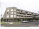 31/20 Herbert Street, West Ryde NSW 2114