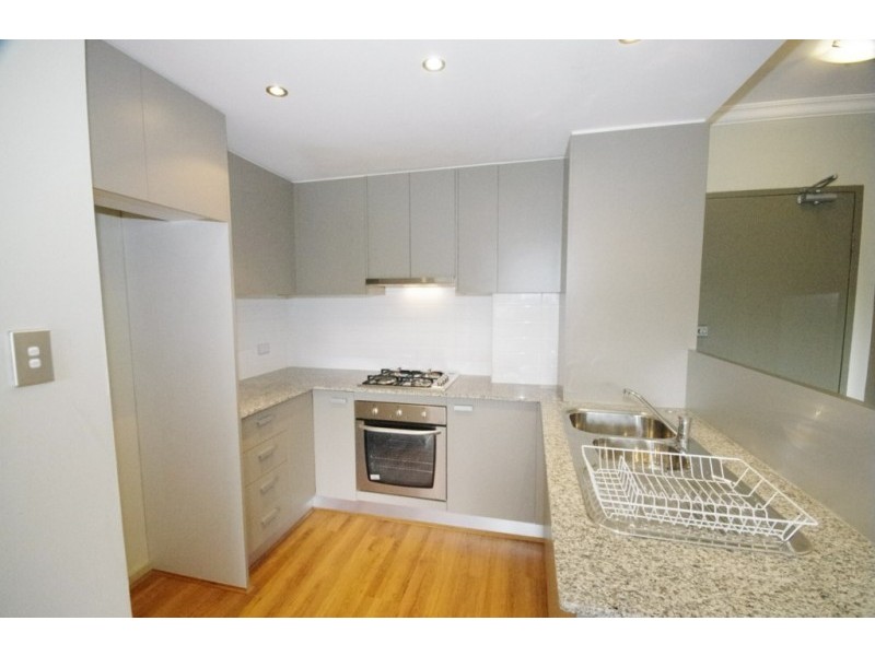31/20 Herbert Street, West Ryde NSW 2114