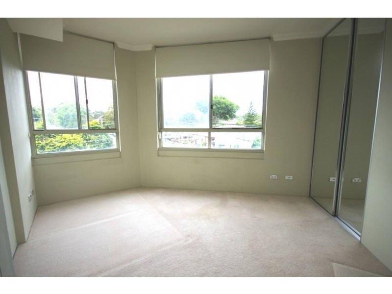 31/20 Herbert Street, West Ryde NSW 2114