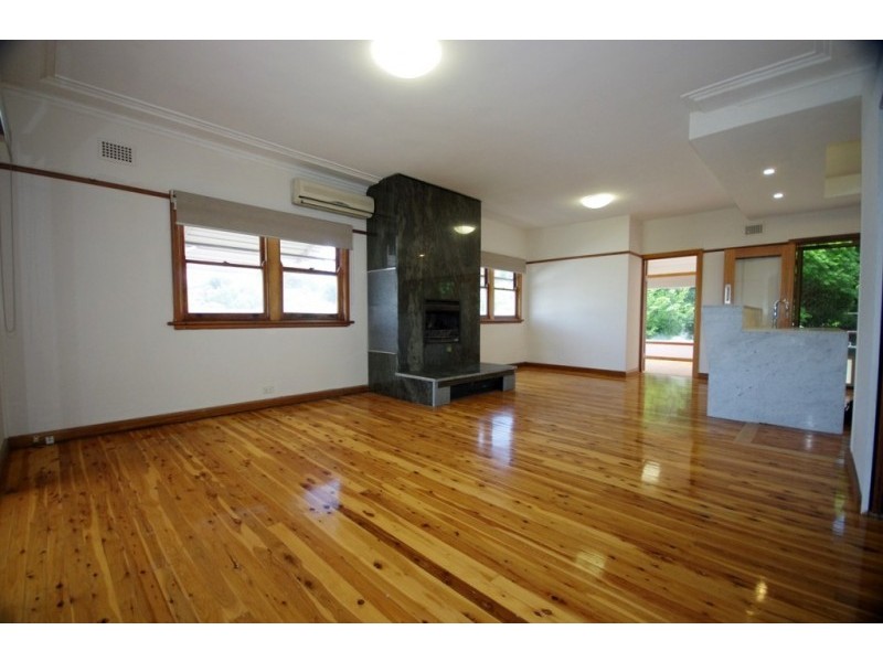 7 Mount Street, West Ryde NSW 2114