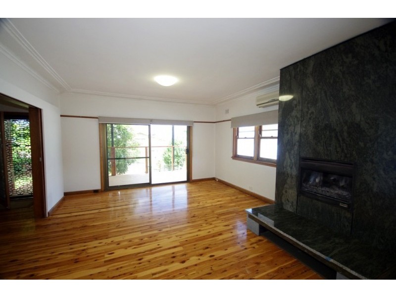 7 Mount Street, West Ryde NSW 2114