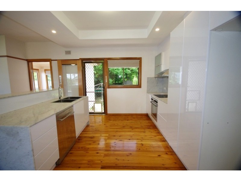 7 Mount Street, West Ryde NSW 2114