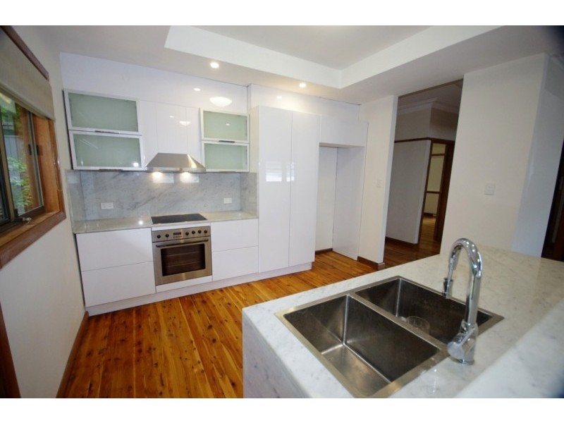 7 Mount Street, West Ryde NSW 2114