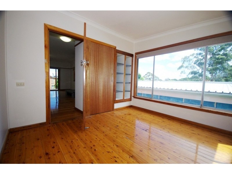 7 Mount Street, West Ryde NSW 2114