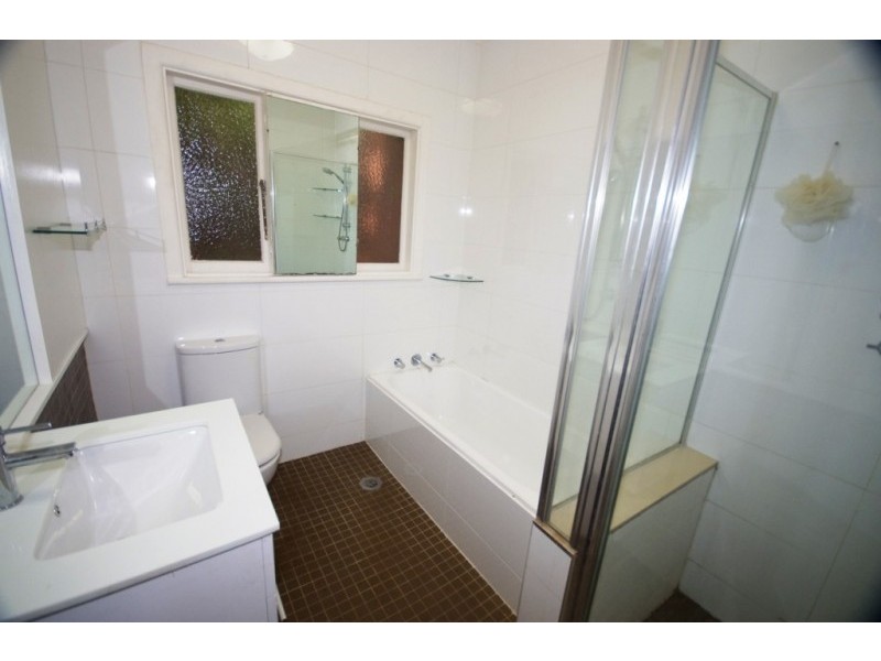 7 Mount Street, West Ryde NSW 2114