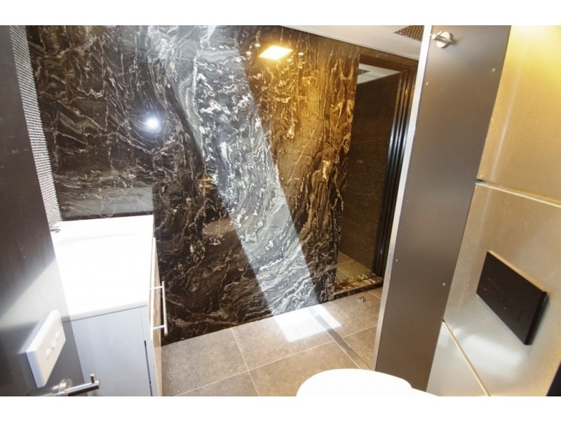 7 Mount Street, West Ryde NSW 2114