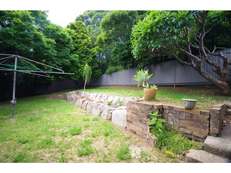 7 Mount Street, West Ryde NSW 2114