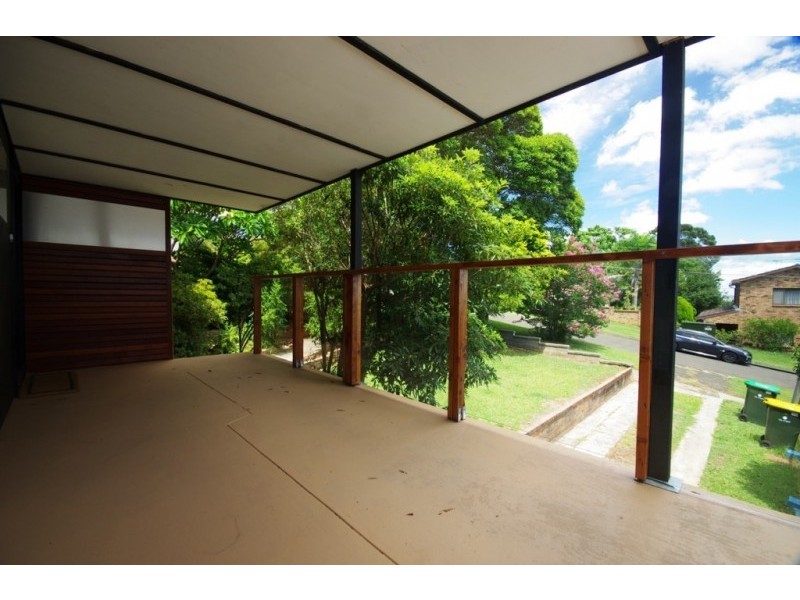 7 Mount Street, West Ryde NSW 2114