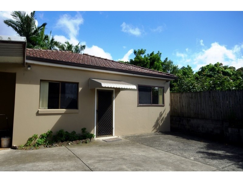 94 Herring Road, Marsfield NSW 2122