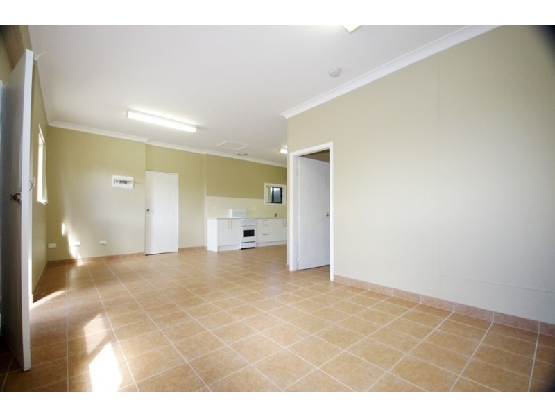 94 Herring Road, Marsfield NSW 2122