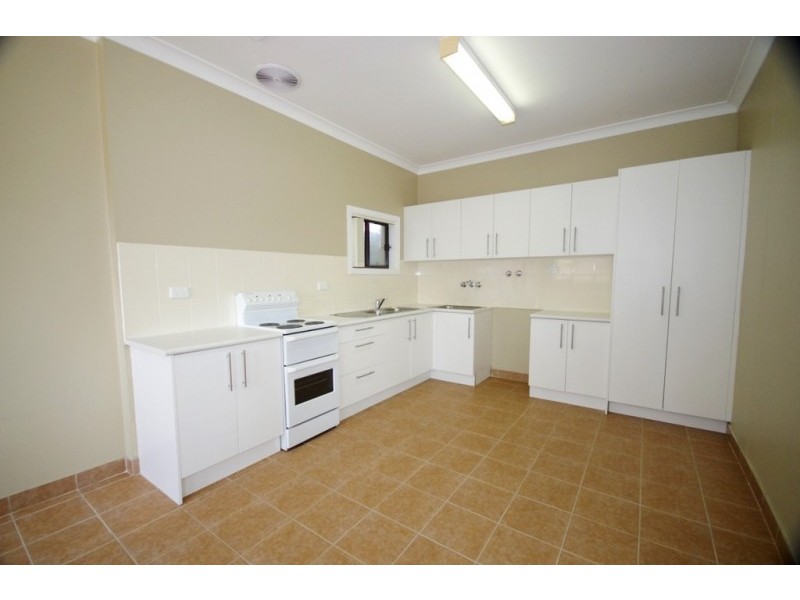 94 Herring Road, Marsfield NSW 2122