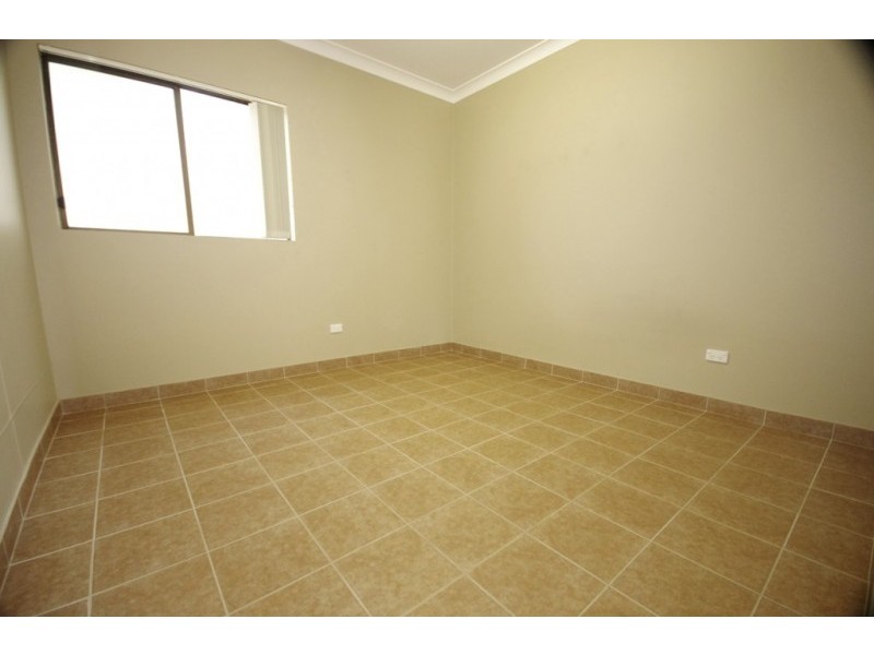 94 Herring Road, Marsfield NSW 2122