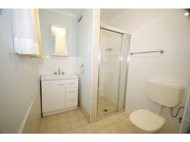 94 Herring Road, Marsfield NSW 2122