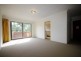 9/25 Lachlan Avenue, Macquarie Park NSW 2113