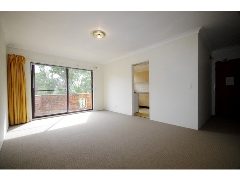 9/25 Lachlan Avenue, Macquarie Park NSW 2113