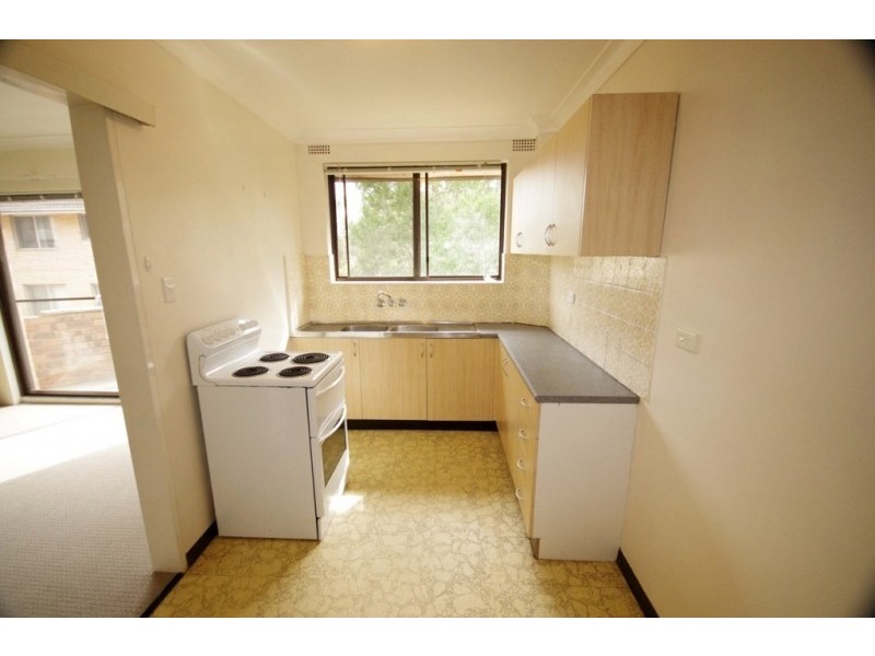 9/25 Lachlan Avenue, Macquarie Park NSW 2113