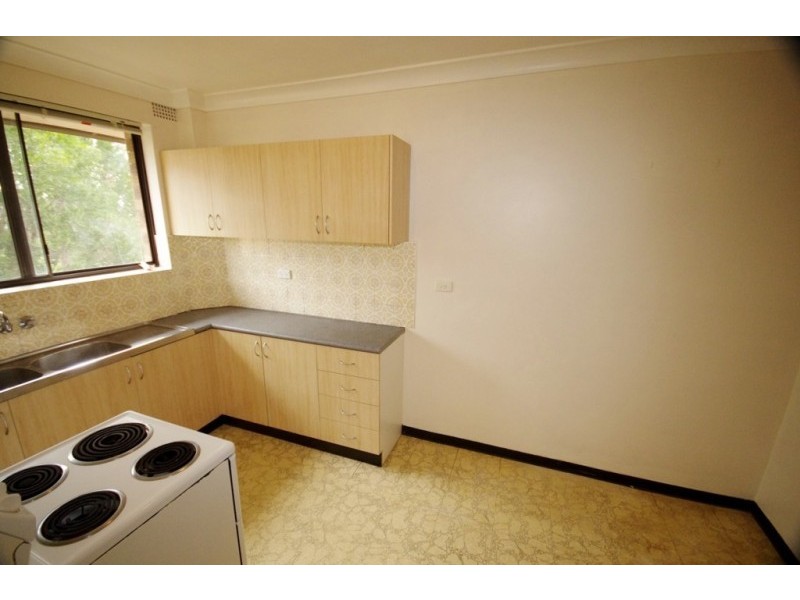 9/25 Lachlan Avenue, Macquarie Park NSW 2113
