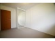 9/25 Lachlan Avenue, Macquarie Park NSW 2113