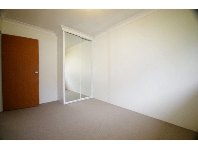 9/25 Lachlan Avenue, Macquarie Park NSW 2113