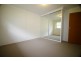 9/25 Lachlan Avenue, Macquarie Park NSW 2113