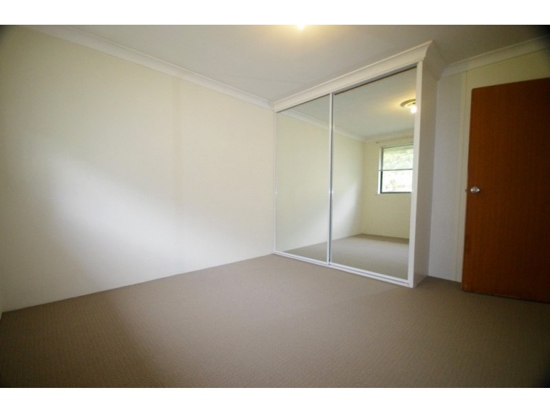 9/25 Lachlan Avenue, Macquarie Park NSW 2113