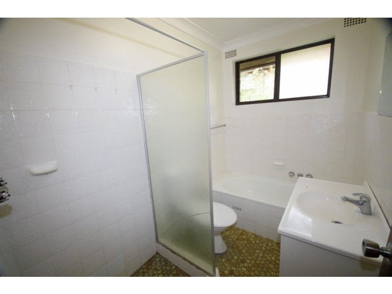 9/25 Lachlan Avenue, Macquarie Park NSW 2113