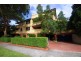 1/27-29 Station Street, West Ryde NSW 2114