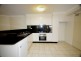 1/27-29 Station Street, West Ryde NSW 2114