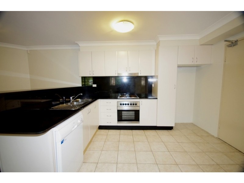 1/27-29 Station Street, West Ryde NSW 2114