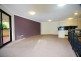1/27-29 Station Street, West Ryde NSW 2114