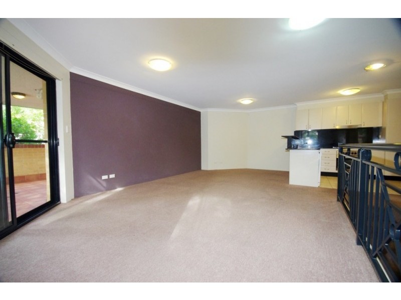1/27-29 Station Street, West Ryde NSW 2114