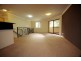 1/27-29 Station Street, West Ryde NSW 2114